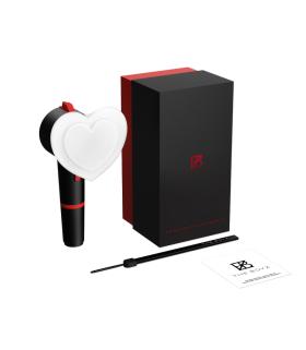 THE BOYZ - OFFICIAL LIGHTSTICK V2