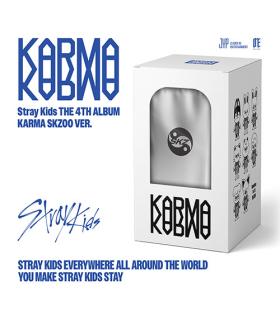 Stray Kids - KARMA (SKZOO ver.)