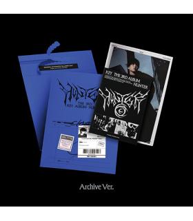 Nouveaux produits - ASIAWORLDMUSIC.FR - MUSICA