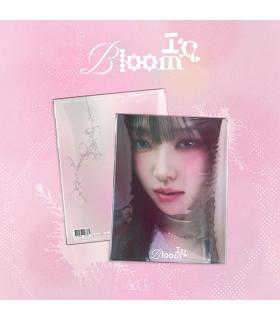 YUJU - In Bloom