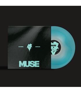 JIMIN (BTS) - MUSE (LP)