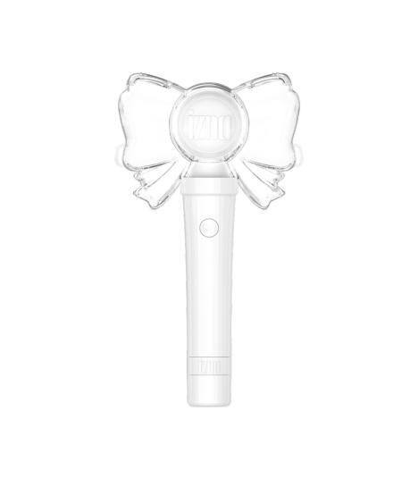 izna - OFFICIAL LIGHT STICK