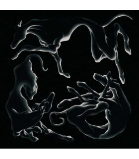 HOMIES - CHAPTER III