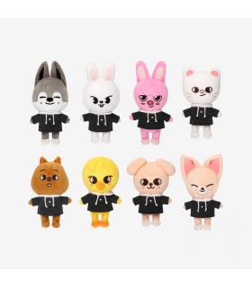 SKZOO'S MAGIC SCHOOL - SKZOO PLUSH ORIGINAL Ver.