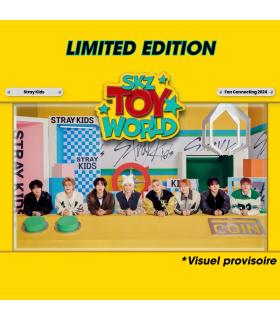 K-POP・アジア BOOK&DVD Nouveaux produits - ASIAWORLDMUSIC.FR - MUSICA