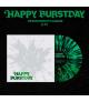 SEVENTEEN - HAPPY BURSTDAY (LP)