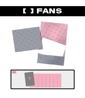 [FANS SHOP] Stray Kids - SKZ IT TAPE 'DO IT' (PLATFORM PLVE ver.)