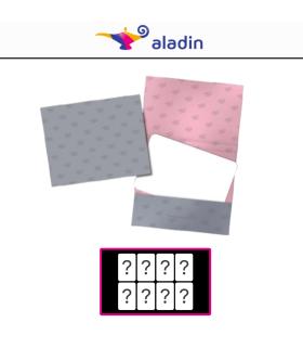 [ALADIN] Stray Kids - SKZ IT TAPE 'DO IT' (PLATFORM PLVE ver.)