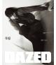 BYEON WOO SEOK - Dazed & Confused Korea (November 2025)