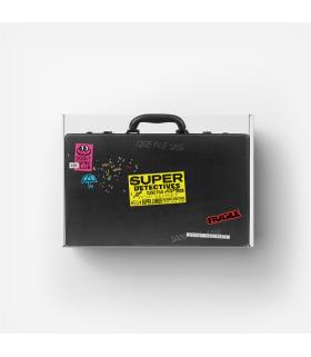 SUPER JUNIOR - 2026 SEASON'S GREETINGS