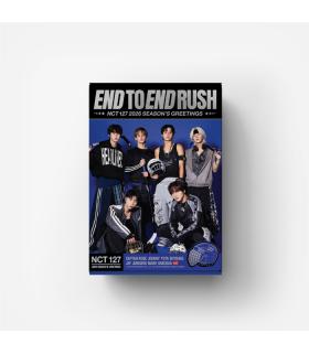 MUSICA - Boutique K-pop à Paris - Livraison en Europe