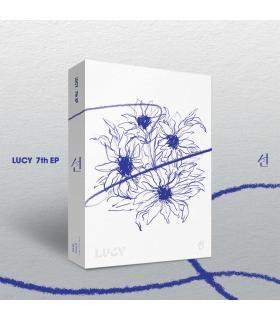 LUCY - SUN