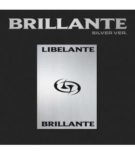 Libelante - BRILLIANTE