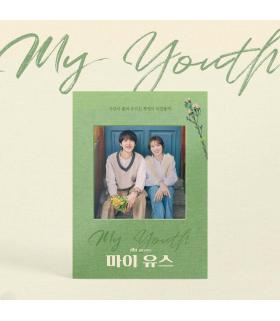 My Youth (OST)