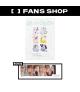 [FANS SHOP] NMIXX - 2026 SEASON'S GREETINGS [MIXX DREAM]