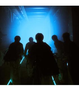 AM8IC - LUKOIE (TinCase ver.)