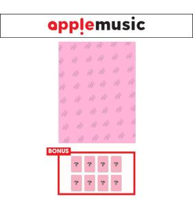 [APPLE MUSIC] Stray Kids - SKZ IT TAPE 'DO IT' (IT ver.)