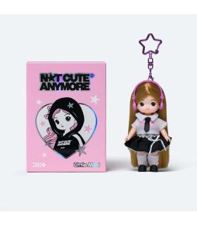 ILLIT - NOT CUTE ANYMORE (Little Mimi ver.)