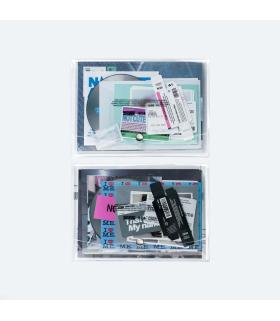 ILLIT - NOT CUTE ANYMORE