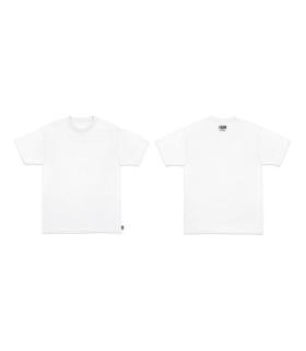 ATEEZ - POP-UP '8ROOM' OFFICIAL MERCH : T-SHIRT ver.C
