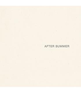 DOHYUN - AFTER SUMMER