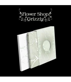 Grizzly - Flower Shop