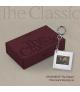KYUHYUN - The Classic (Film-mount Keyring ver.) (Nemo Album ver.)