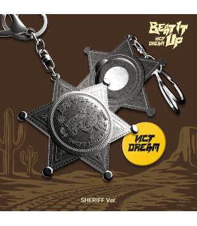 NCT DREAM - Beat It Up 