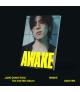 JANG DONG WOO (INFINITE) - AWAKE (0AM ver.)