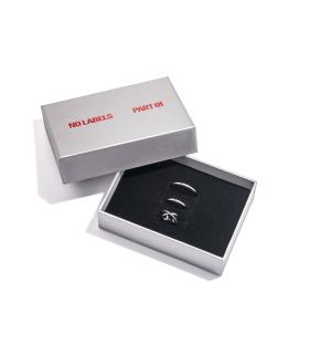 YEONJUN (TXT) - NO LABELS PART 01 MD : Earrings