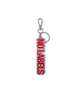 YEONJUN (TXT) - NO LABELS PART 01 MD : Keyring
