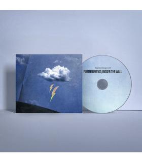 TheyNeverChange - Further we go, bigger the wall