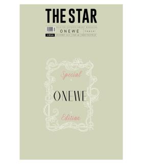ONEWE - THE STAR (December 2025)
