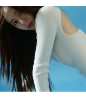 KRYSTAL (f(x)) - Solitary