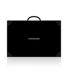 G-DRAGON - GARDEN START KIT