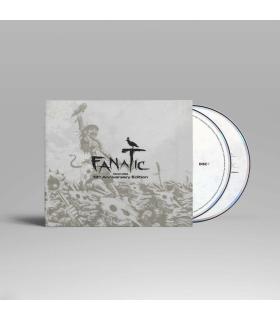Fana - FANATIC : 13th Anniversary Edition