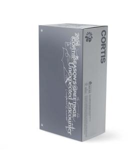 CORTIS - 2026 SEASON'S GREETINGS