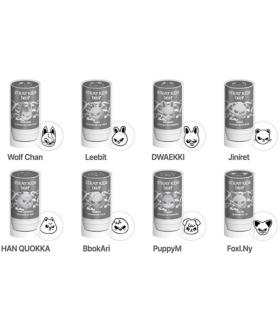 Stray Kids - 'DO IT' POP-UP STORE : SKZOO STAMP