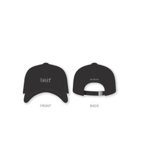 Stray Kids - 'DO IT' POP-UP STORE : BALL CAP