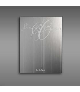 NANA - Seventh Heaven 16