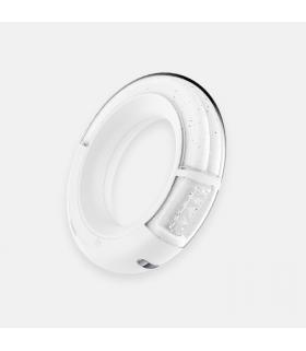 [JYP Shop] ITZY - OFFICIAL LIGHT RING VER 2