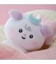 ATEEZ - MIGHTEEZ Wonder Fairy Baby Plush