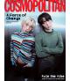 SUNGHO & TAESAN (BOYNEXTDOOR) - COSMOPOLITAN (January 2026)