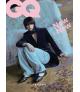CORTIS - GQ KOREA (January 2026)