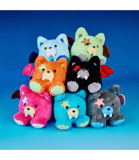 ENHYPEN　THE SIN:VANISH ボイスキーリング　ソヌ ENHYPEN - THE SIN : VANISH (Voice Keyring Ver.) | Musica