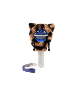 KATSEYE - Official Lightstick Cover