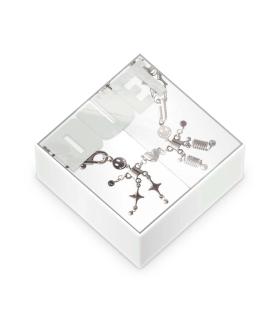 ZICO, Lilas (YOASOBI’s ikura) - DUET (Merch Ver.)