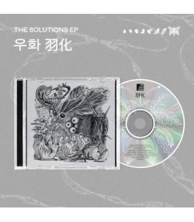 The Solutions - Emergence
