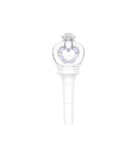 IVE - OFFICIAL LIGHTSTICK VER.2