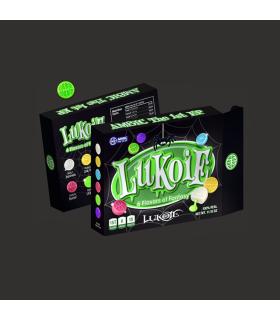 AM8IC - LUKOIE (TinCase ver.)